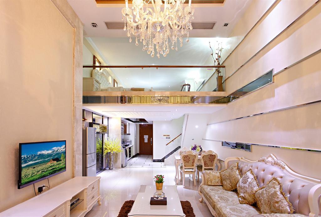Guangzhou Ba Dun Hotel - Beijing Road Εξωτερικό φωτογραφία
