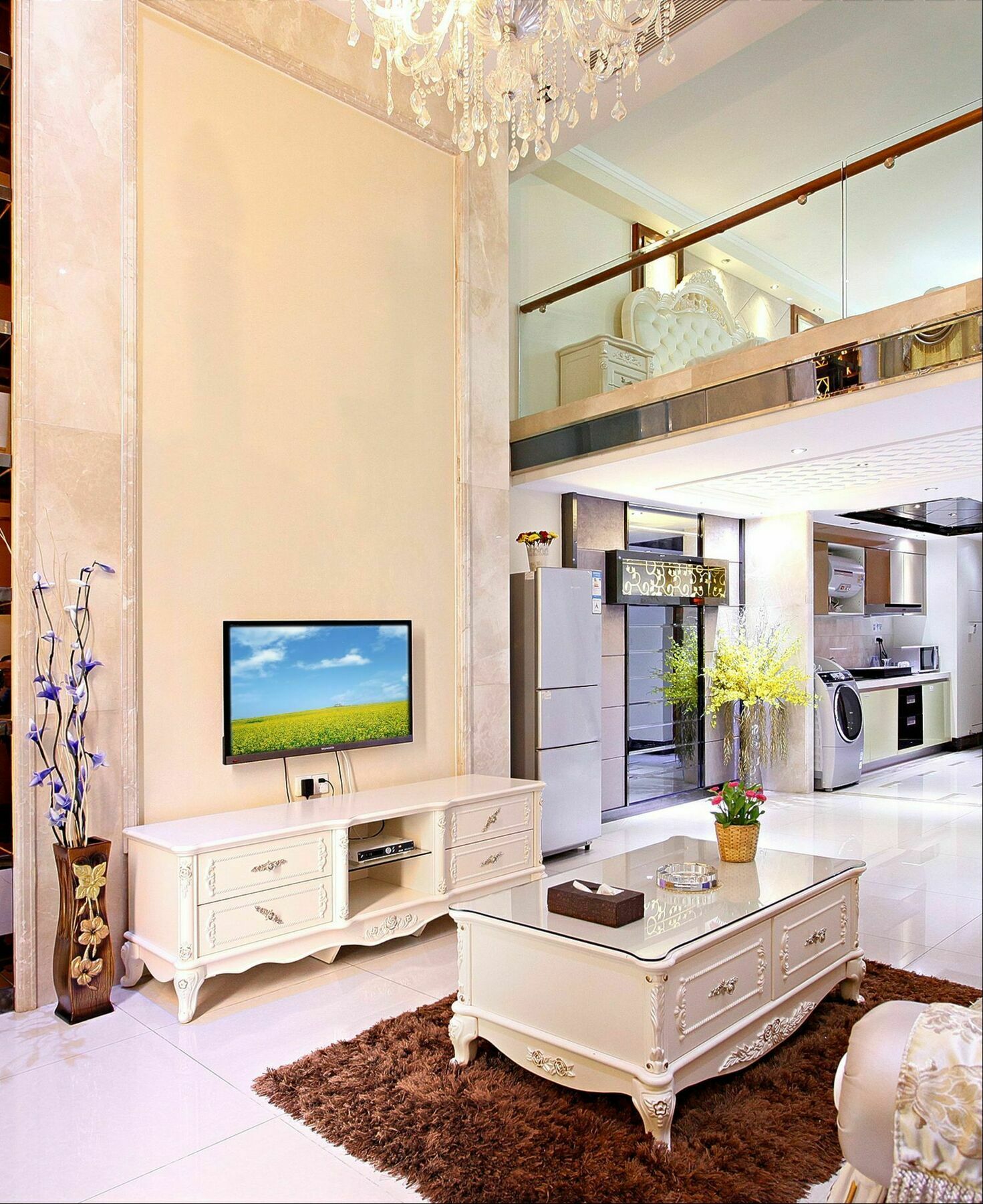 Guangzhou Ba Dun Hotel - Beijing Road Εξωτερικό φωτογραφία