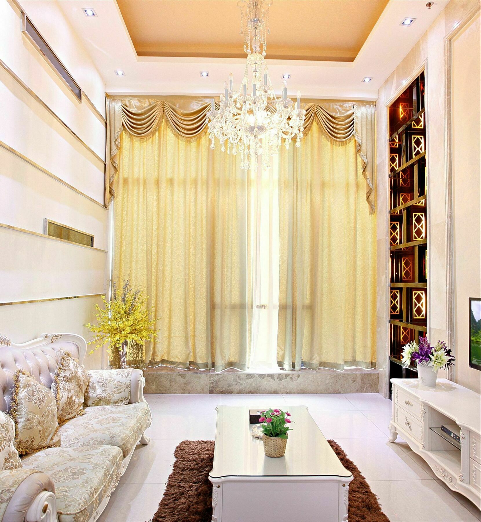 Guangzhou Ba Dun Hotel - Beijing Road Εξωτερικό φωτογραφία