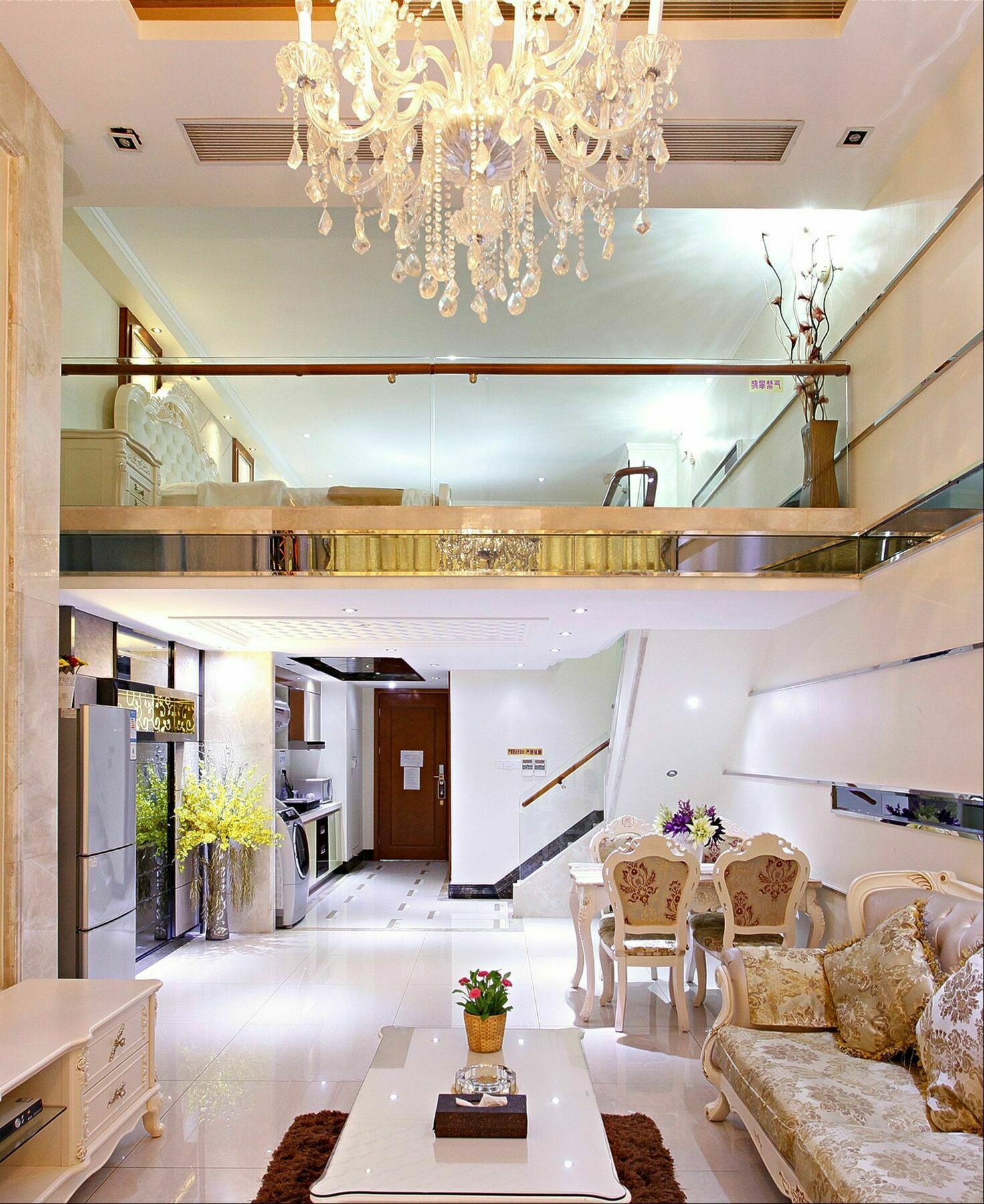 Guangzhou Ba Dun Hotel - Beijing Road Εξωτερικό φωτογραφία